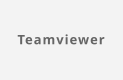 Teamviewer