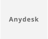 Anydesk