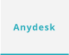 Anydesk