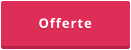 Offerte