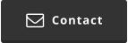  Contact