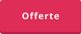 Offerte