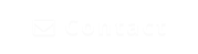  Contact