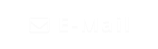  E-Mail