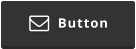  Button