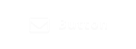  Button
