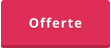 Offerte
