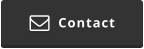  Contact