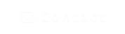  Contact